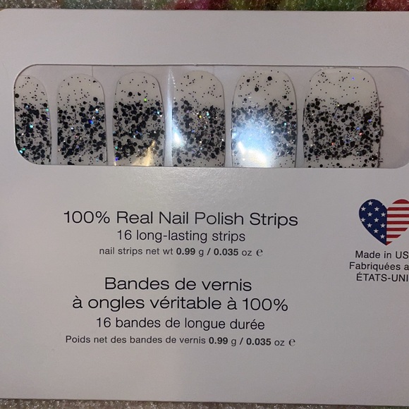 Color Street - Picture 4 of 5